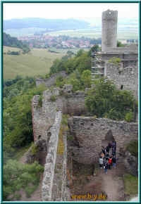 o6240189.jpg (81042 Byte)