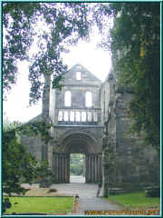 o8090246.jpg (191370 Byte)