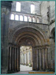 o8090247.jpg (189800 Byte)