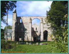 o8090276.jpg (188536 Byte)