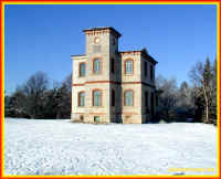 o1160270.jpg (75709 Byte)