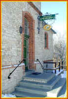 o1160272.jpg (81301 Byte)