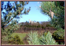 P4060788.jpg (210329 Byte)