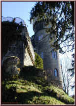 P4060789.jpg (194857 Byte)