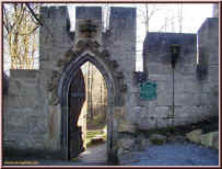 P4060796.jpg (159224 Byte)