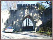 P4060890.jpg (189964 Byte)