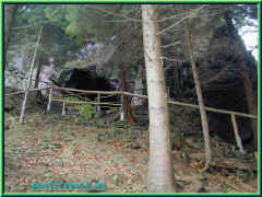 o-050054.jpg (173874 Byte)