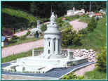 o000528041.jpg (193977 Byte)