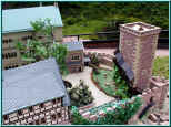 o000528059.jpg (197852 Byte)