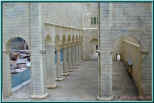 o000528076.jpg (187110 Byte)