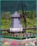 o000528102.jpg (110300 Byte)