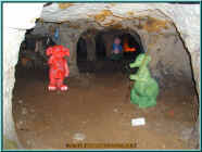 o8010175.jpg (99652 Byte)