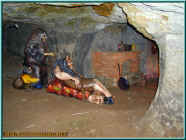 o8010176.jpg (96454 Byte)