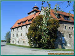 o9290574.jpg (188858 Byte)