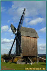 o080726.jpg (97241 Byte)