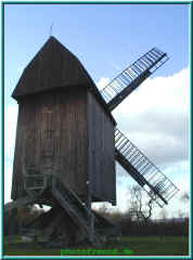 o080732.jpg (93888 Byte)